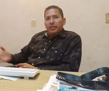 Lamentan nuevo Sistema de Justicia no aplique al Ayuntamiento de Guaymas
