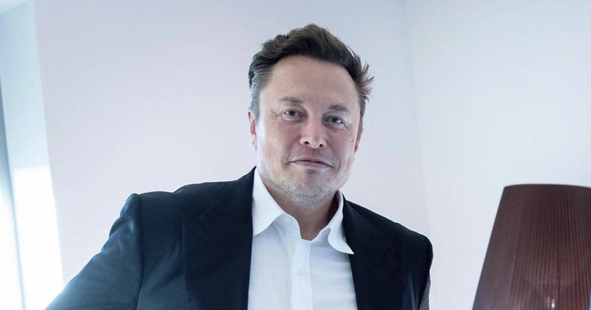 Investigan a Elon Musk por conductas en la compra de Twitter