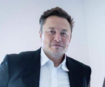 Investigan a Elon Musk por conductas en la compra de Twitter