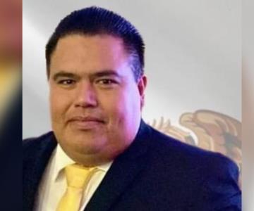 Alianza Va por México es viable en Sonora: PRD