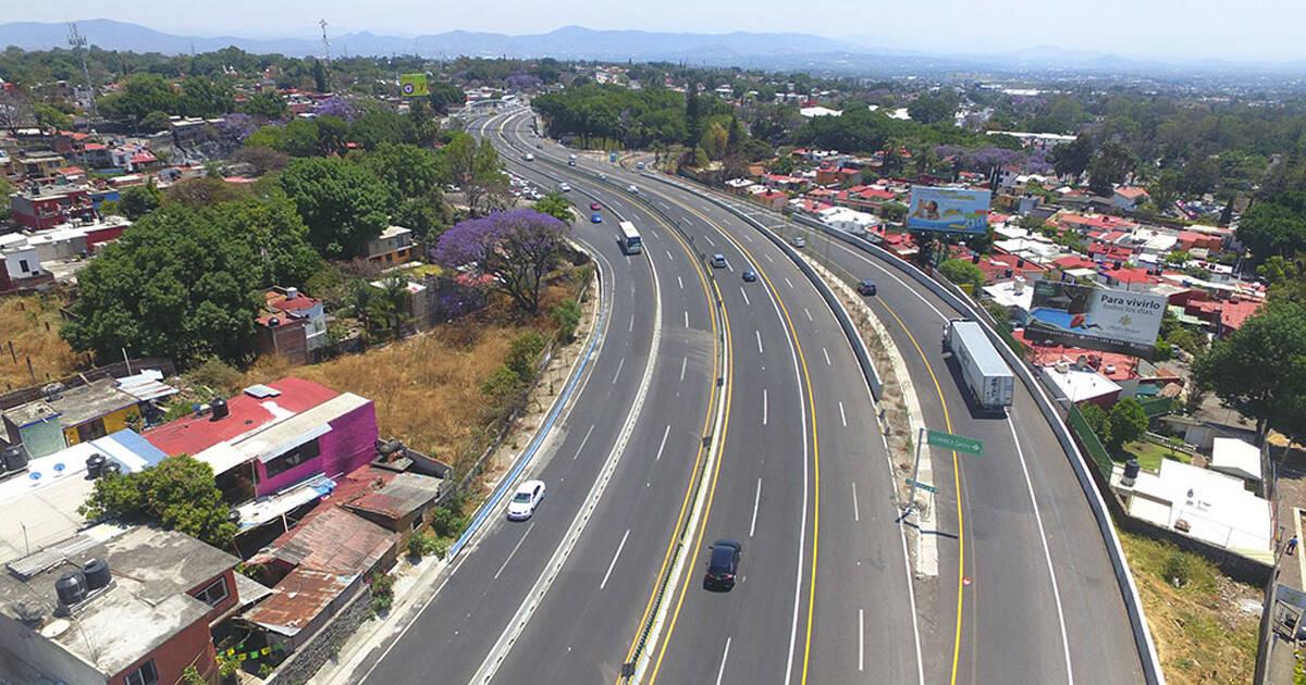 Exhortan a la Senadores a reforzar medidas de protección en carreteras