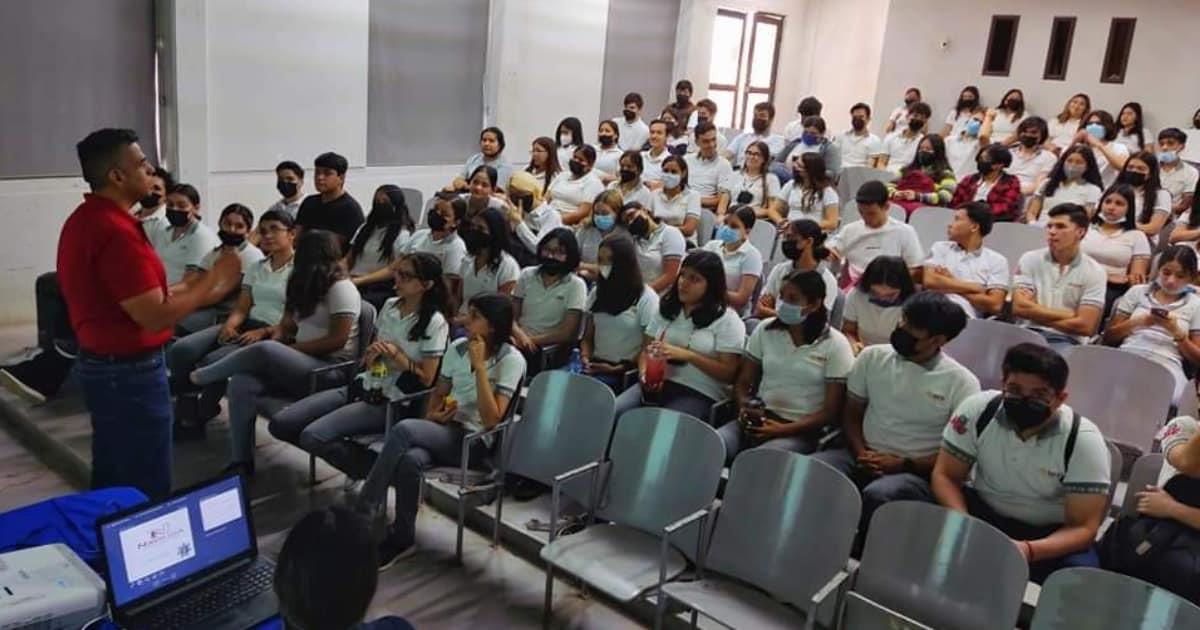 En el hogar, durante la infancia, inician las adicciones en Navojoa