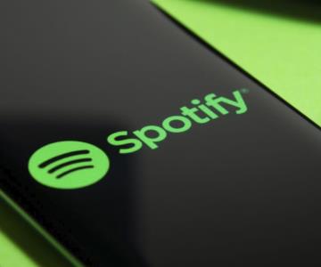 Llega Spotify HiFi con nuevo plan Platinum