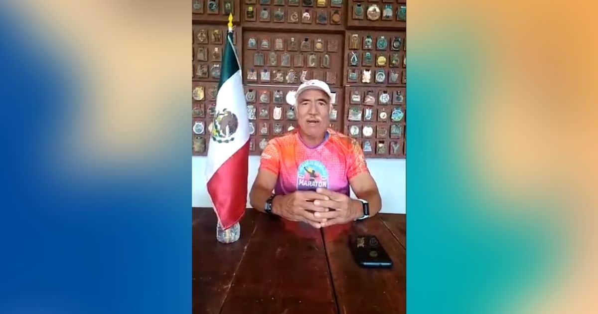 Invitan al primer Maratón Internacional San Carlos-Guaymas