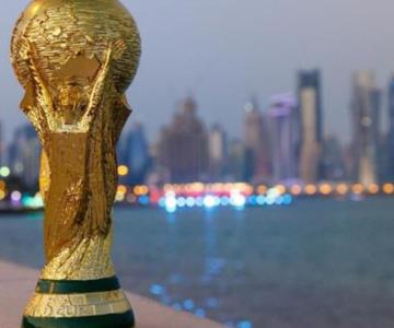 Los 31 datos que sólo pasarán en el Mundial de Qatar