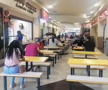 Sector restaurantero aumenta precios de un 15 a 20 por ciento: Canirac