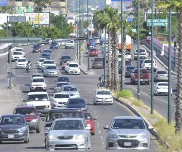 Es importante que exista una Ley de Movilidad que se ajuste a Hermosillo