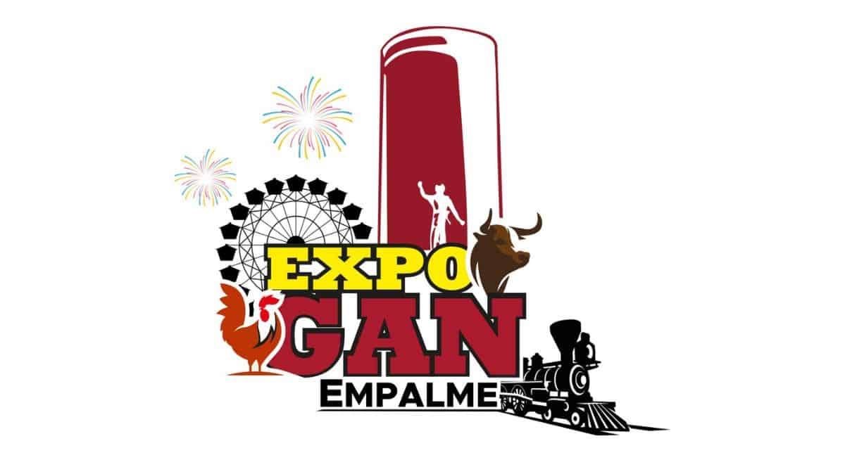 Preparan operativo para la Expo-Gan Empalme 2022