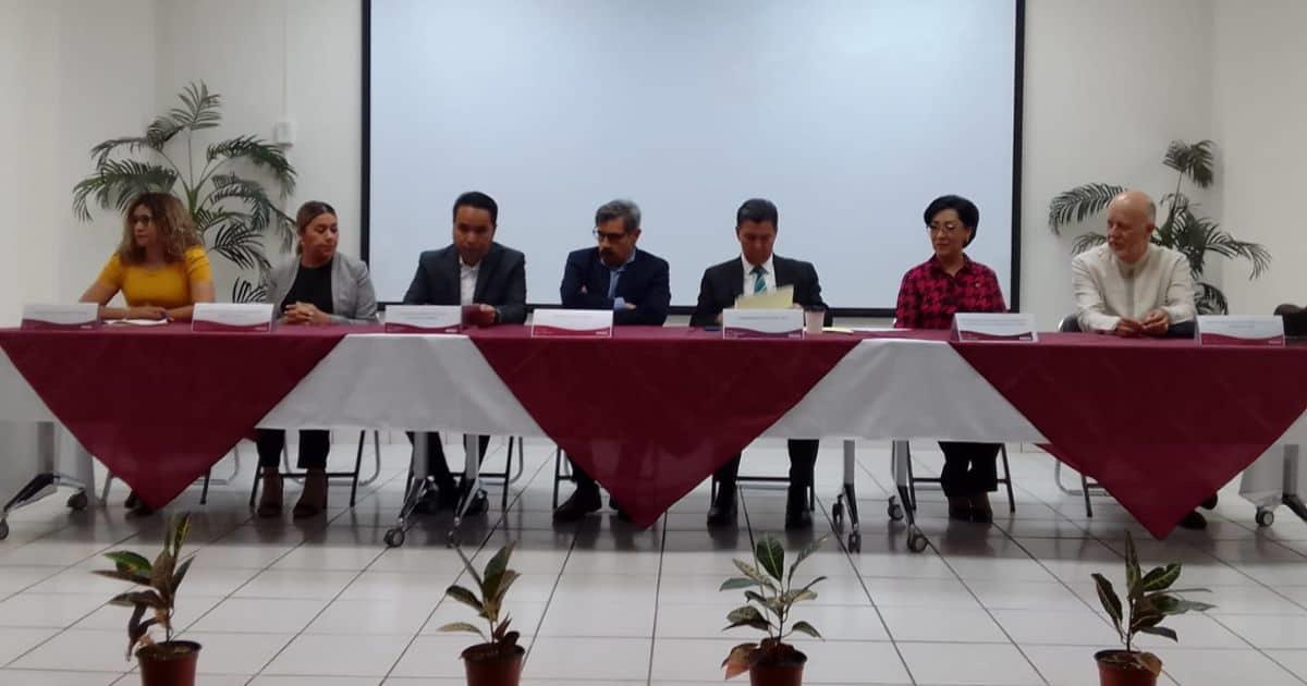 Arranca Foro Estatal de Cambio Climático en Hermosillo