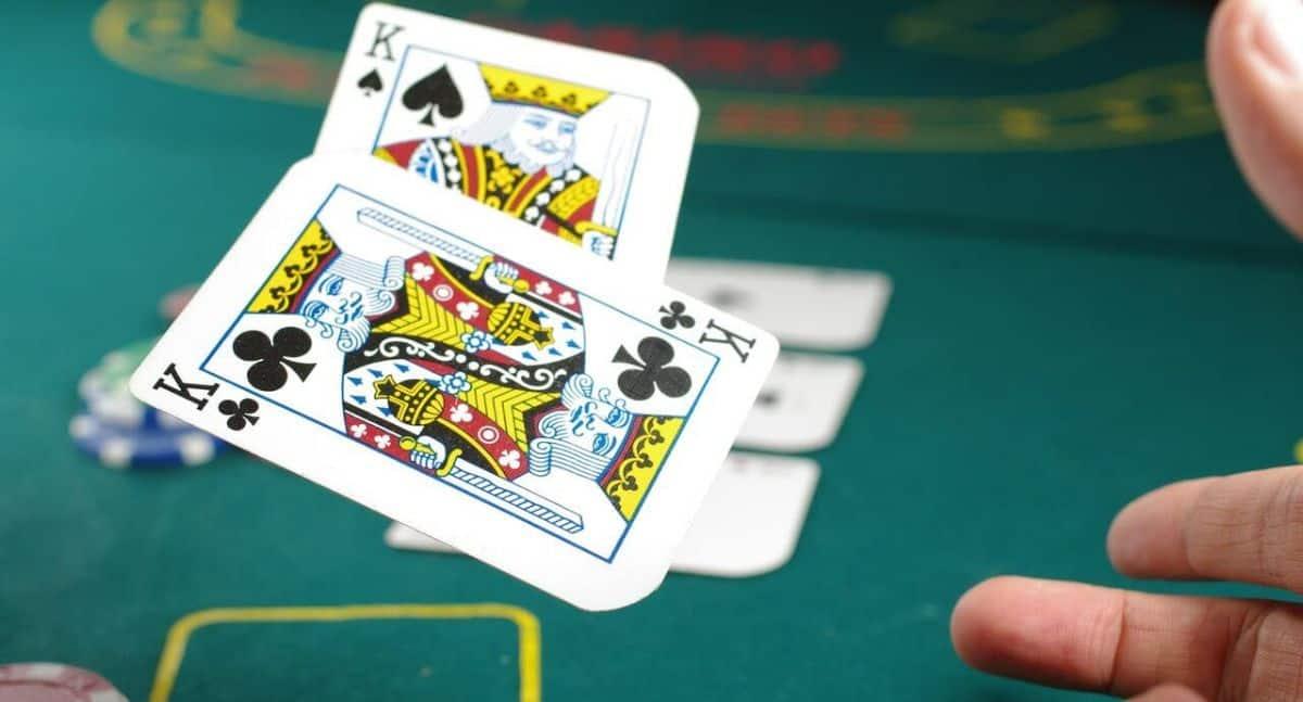 Las tendencias de poker online que marcarán el 2023