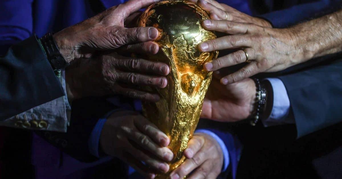 Qatar 2022 no pedirá pruebas Covid-19 a los aficionados