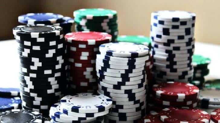 5 reglas de oro antes de empezar a jugar en un casino online