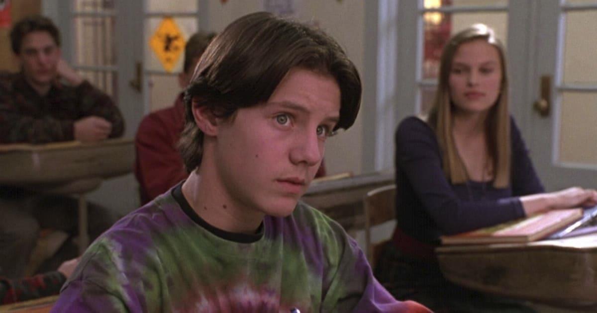 Actor de Hocus Pocus estuvo bajo sustancias durante el filme