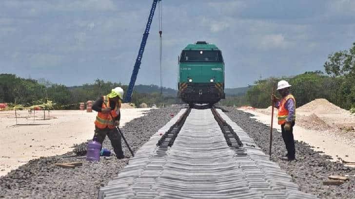 Sube 6.5% gasto público por mayor costo de deuda y megaobras