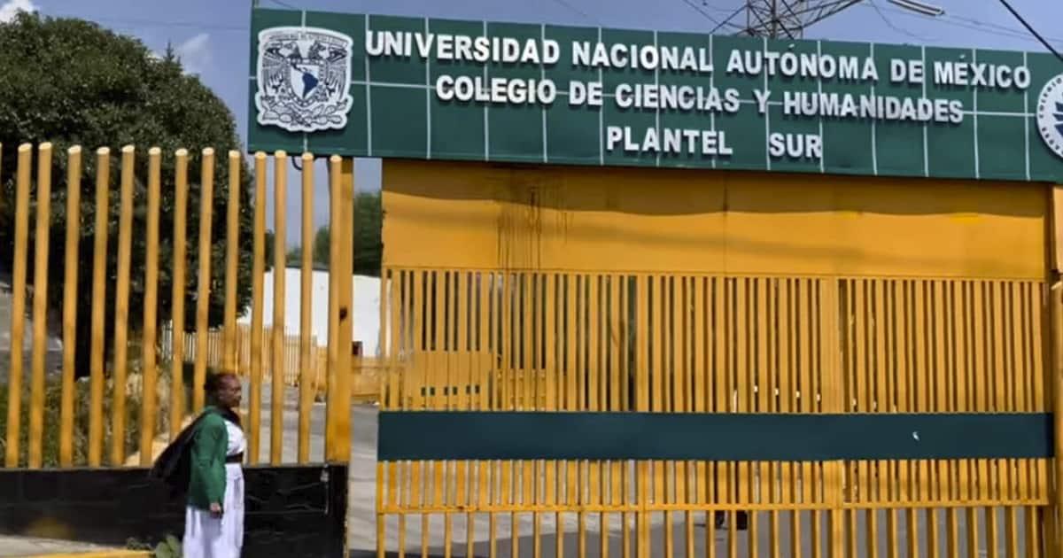 CCH sur implementará estrategias para garantizar seguridad