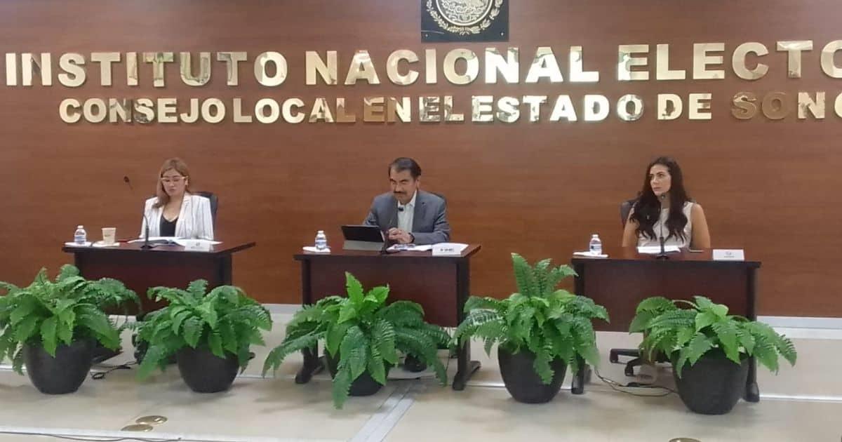 Lanzan convocatoria para 12 Parlamento de niñas y niños de México