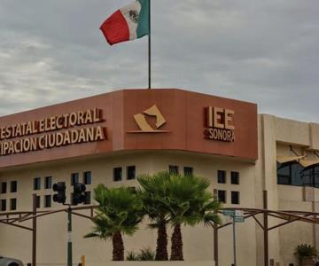 Arranca el Proceso Electoral 2023-2024 en Sonora