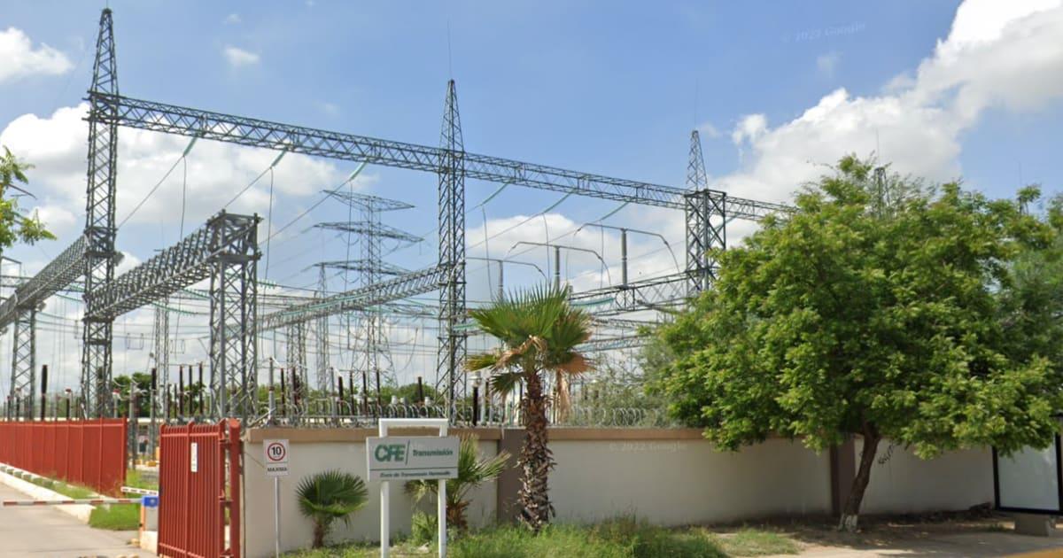 Esta colonia de Hermosillo tendrá más de 3 horas sin energía mañana jueves