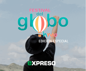 Festival del Globo