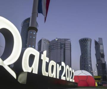 Planea Televisa nueva plataforma para ver el mundial de Qatar 2022