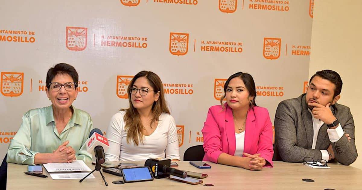 Hermosillo dará impulso a energías limpias