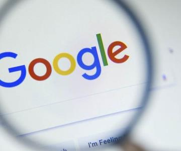 Google revela lo más buscado en toda su historia en su 25 aniversario