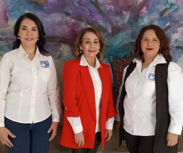 AGP Hermosillo invita a donar para su Bazar Navideño