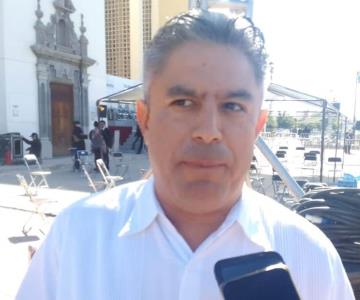 Capacitarán a sindicatos sobre nueva reforma laboral en Sonora