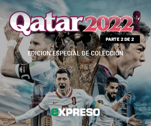 Qatar 2022 - Parte 2