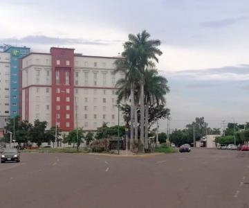 Hotelería de Ciudad Obregón aún no recupera niveles pre Covid-19