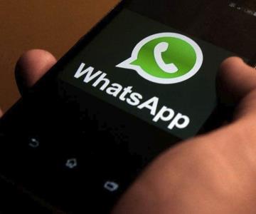 Conoce las estafas más comunes por WhatsApp y cómo evitarlas