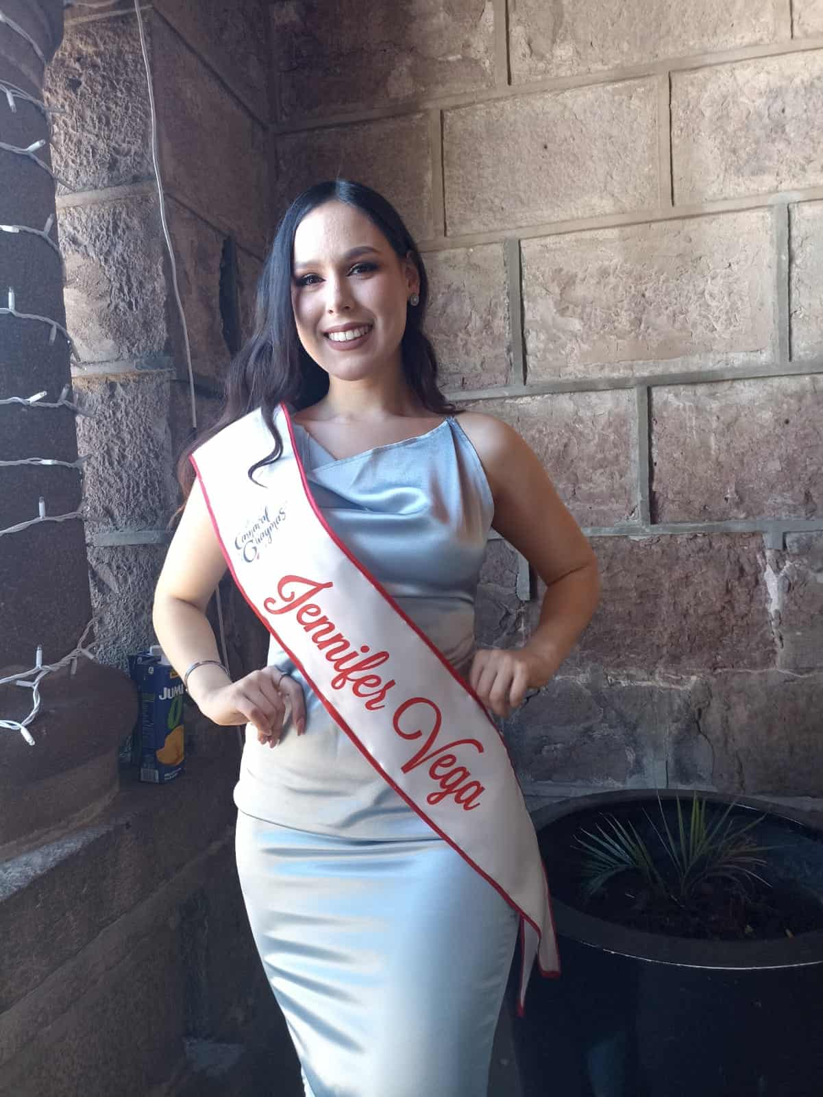 Estos son las candidatos a Reina y Rey del Carnaval de Guaymas 2023