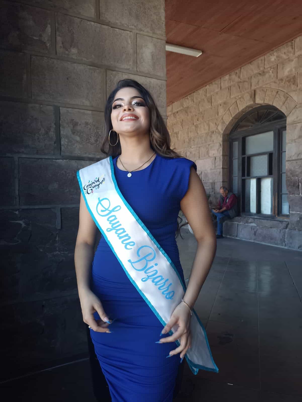 Estos son las candidatos a Reina y Rey del Carnaval de Guaymas 2023