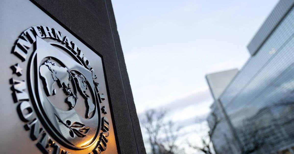 Alerta Banco Mundial sobre posible crisis de deuda