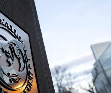 Alerta Banco Mundial sobre posible crisis de deuda