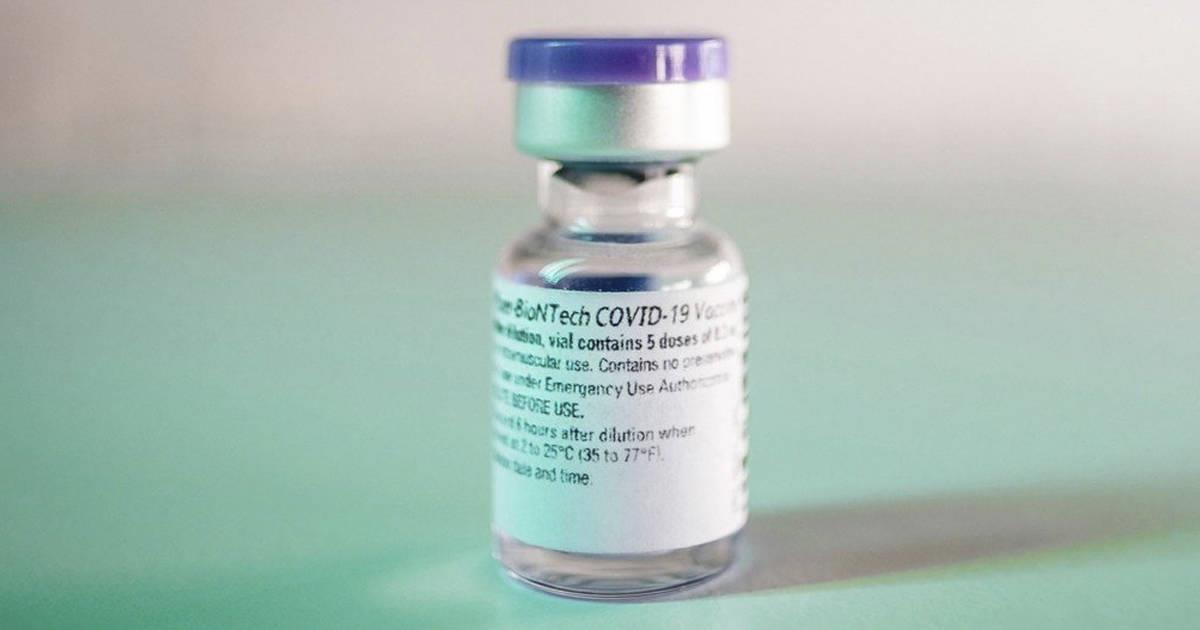 Estos son los costos de las vacunas contra Covid-19