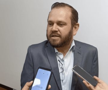 IEE Sonora busca modernizar la ley de participación ciudadana