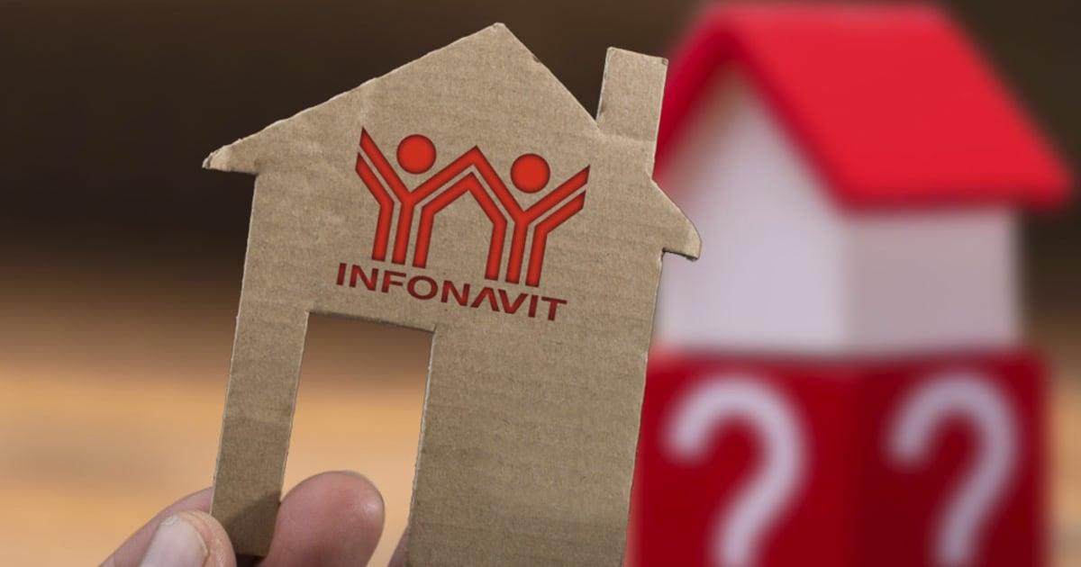 Usuarios de Infonavit tienen 16 días para evitar incremento en VSM