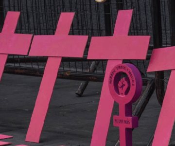 Alistan cárcel de 80 años por feminicidio de niñas en México