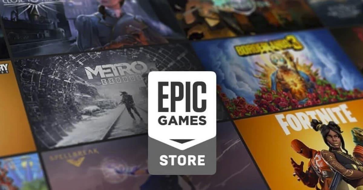 Epic Games pagará 520 mdd por violaciones al ley de Fortnite