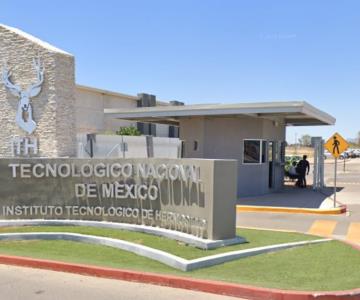 Estudiantes de ITH detectan las colonias más inseguras de Hermosillo