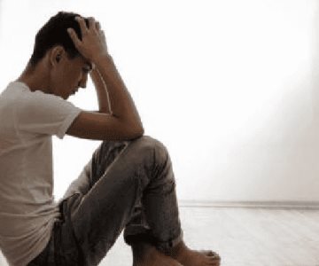 ¿Sabes qué es la depresión estacional y cómo identificarla?