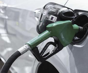 México vende la segunda gasolina más cara de América Latina