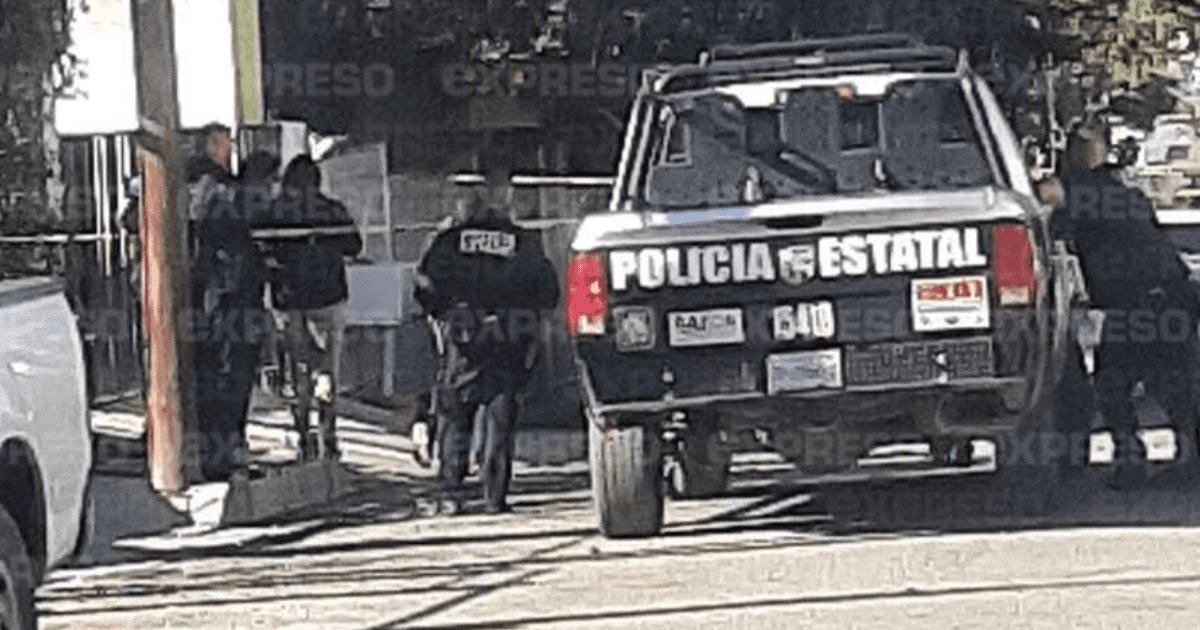 Identifican a la mujer asesinada en la colonia Villa Sonora en Hermosillo
