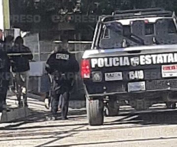 Identifican a la mujer asesinada en la colonia Villa Sonora en Hermosillo