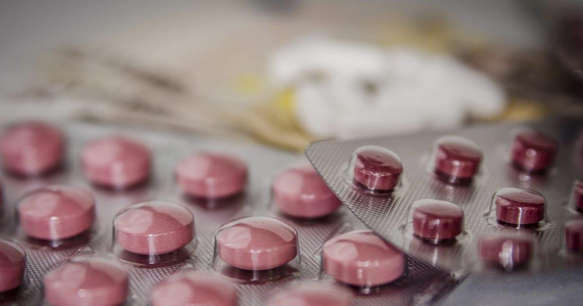 Detecta Cofepris falsificación de siete medicamentos