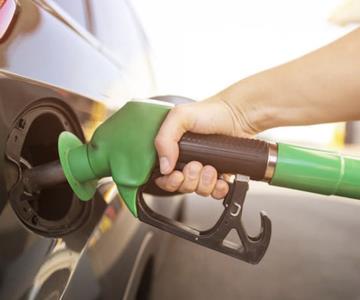 Gobierno reducirá el subsidio a la gasolina en 2023
