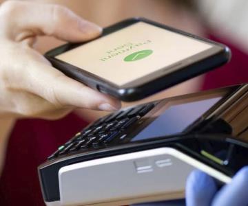 Incrementan pagos digitales en Sonora hasta 121% en 2022