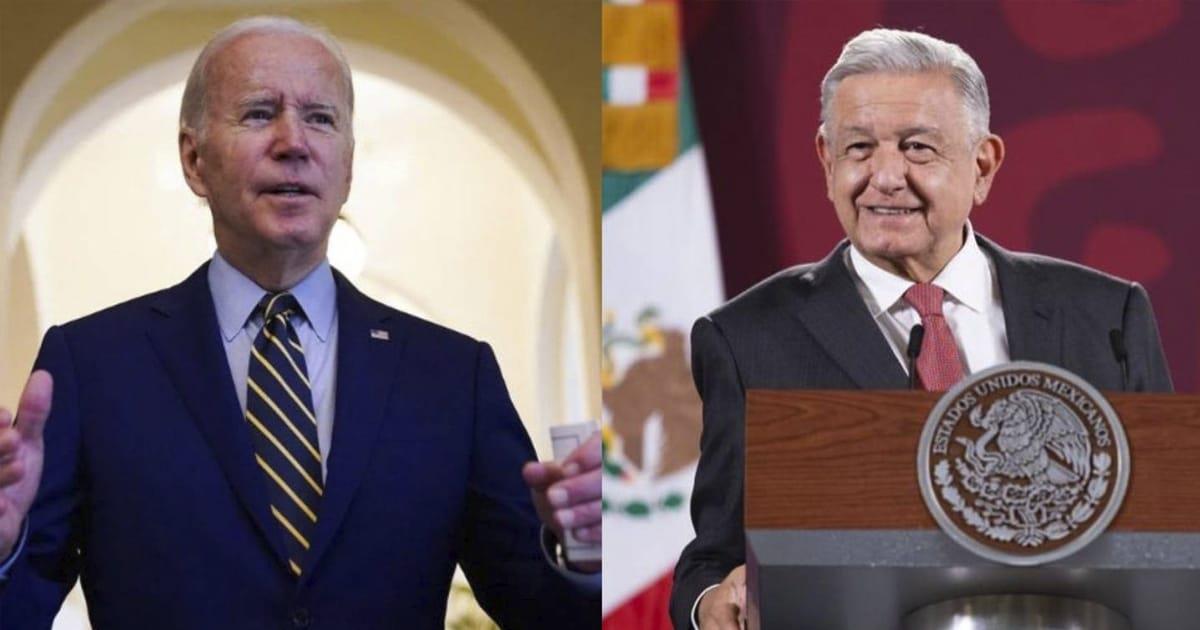 Analiza USSS si Joe Biden aterrizará su avión en AIFA