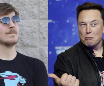 Youtuber pide a Elon Musk ser CEO de Twitter